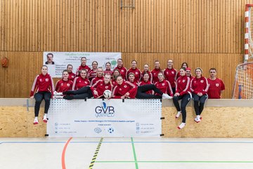 Bild 6 - Wahlstedter Wintercup